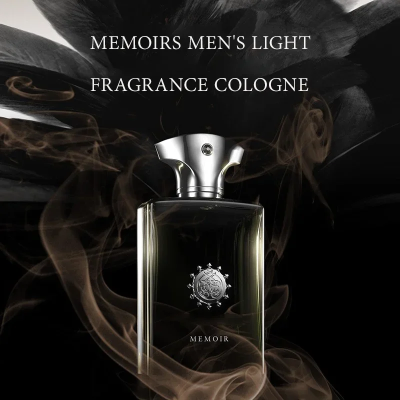 عطر يونيسكس 100 مل طويل الأمد  - مراجعة Perfume Xeryus وسعره