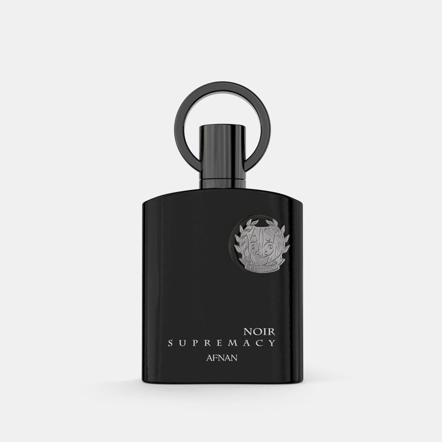 عطر أفنان سوبريماسي نوير للرجا - مراجعة Perfume Fragrance Man وسعره