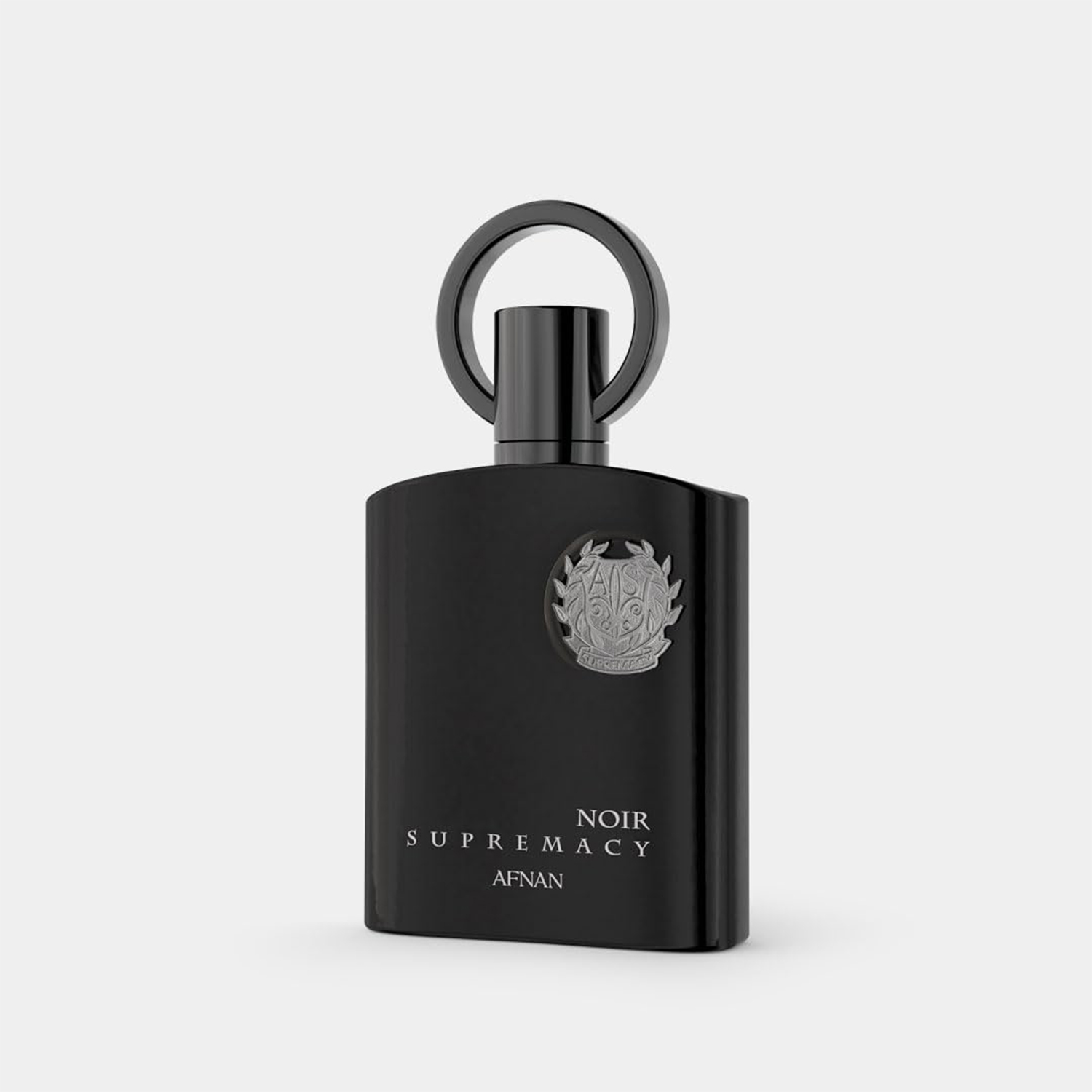 عطر أفنان سوبريماسي نوير للرجا - مراجعة Perfume Fragrance Man وسعره