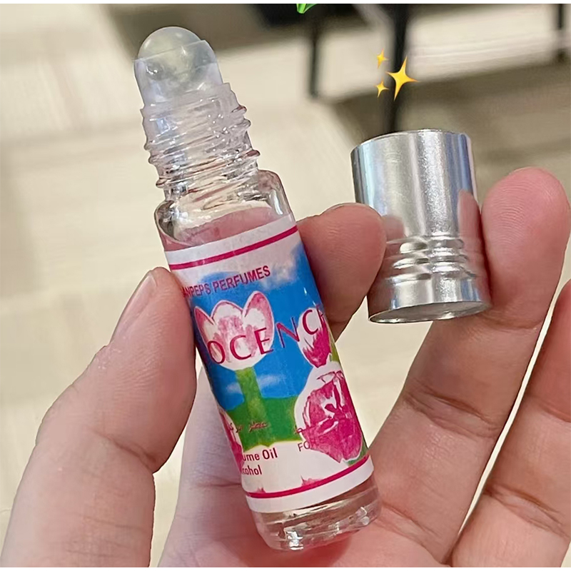 عطر دبي، عطر يدوم طويلاً، الشو - مراجعة Perfume Fragrance Dubai وسعره