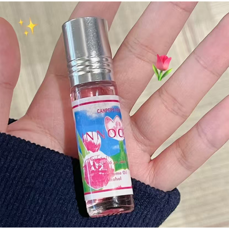 عطر دبي، عطر يدوم طويلاً، الشو - مراجعة Perfume Fragrance Dubai وسعره