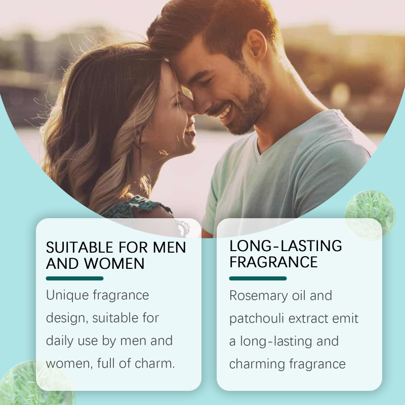 عطر رول أون روكسيليس الساحر، ع - مراجعة Fragrance And Perfume وسعره